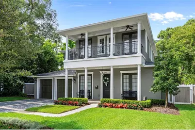 1951 Winter Park Road, Winter Park, FL 32789 - Photo 4
