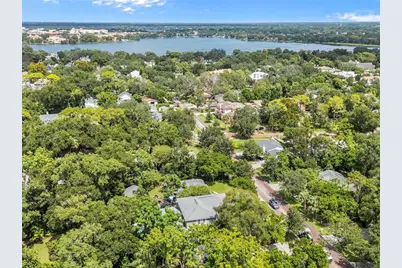 1951 Winter Park Road, Winter Park, FL 32789 - Photo 70