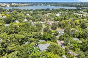 1951 Winter Park Rd, Winter Park, FL 32789 - Photo 70