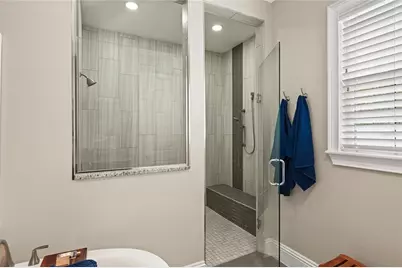 1951 Winter Park Road, Winter Park, FL 32789 - Photo 40