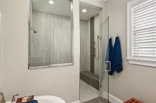 1951 Winter Park Rd, Winter Park, FL 32789 - Photo 40