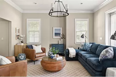1951 Winter Park Road, Winter Park, FL 32789 - Photo 14