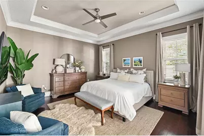1951 Winter Park Road, Winter Park, FL 32789 - Photo 34