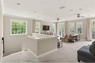 1951 Winter Park Road, Winter Park, FL 32789 - Photo 42