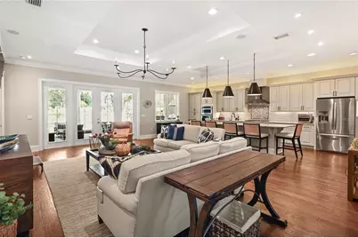1951 Winter Park Road, Winter Park, FL 32789 - Photo 20