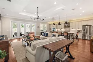 1951 Winter Park Rd, Winter Park, FL 32789 - Photo 20