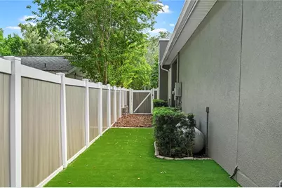1951 Winter Park Road, Winter Park, FL 32789 - Photo 12