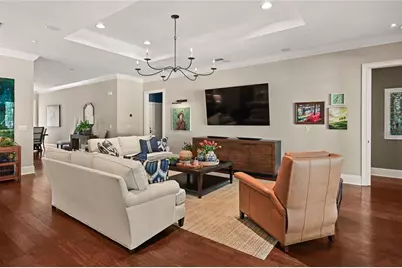 1951 Winter Park Road, Winter Park, FL 32789 - Photo 22