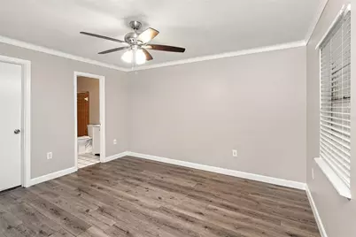 855 Killearn Boulevard, Winter Haven, FL 33880 - Photo 6