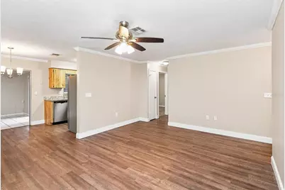 855 Killearn Boulevard, Winter Haven, FL 33880 - Photo 2