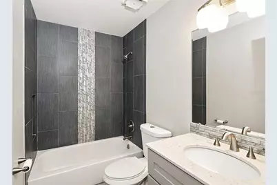 855 Killearn Boulevard, Winter Haven, FL 33880 - Photo 12