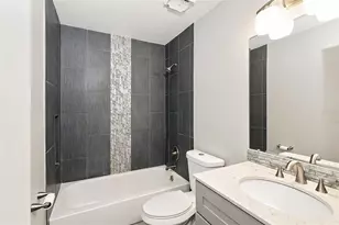 855 Killearn Blvd, Winter Haven, FL 33880 - Photo 12