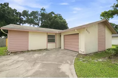 855 Killearn Boulevard, Winter Haven, FL 33880 - Photo 14