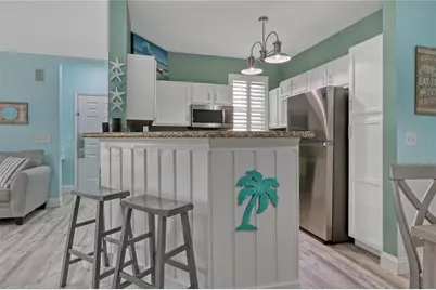 3002 Limbo Lane #103, Kissimmee, FL 34746 - Photo 22