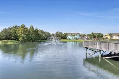 3002 Limbo Lane #103, Kissimmee, FL 34746 - Photo 50