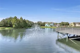 3002 Limbo Ln, Kissimmee, FL 34746 - Photo 50