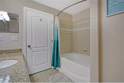 3002 Limbo Lane #103, Kissimmee, FL 34746 - Photo 26