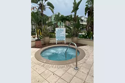 3002 Limbo Lane #103, Kissimmee, FL 34746 - Photo 46