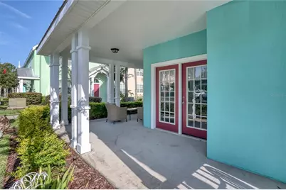 3002 Limbo Lane #103, Kissimmee, FL 34746 - Photo 6