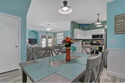 3002 Limbo Lane #103, Kissimmee, FL 34746 - Photo 16