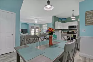 3002 Limbo Ln, Kissimmee, FL 34746 - Photo 16