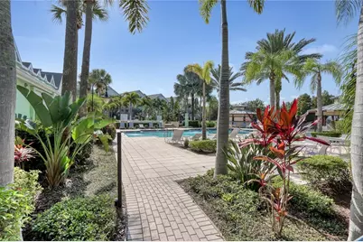 3002 Limbo Lane #103, Kissimmee, FL 34746 - Photo 38
