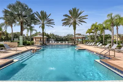 3002 Limbo Lane #103, Kissimmee, FL 34746 - Photo 2