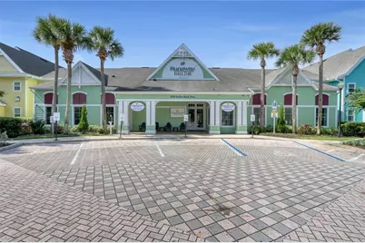 3002 Limbo Lane #103, Kissimmee, FL 34746 - Photo 56