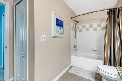 3002 Limbo Lane #103, Kissimmee, FL 34746 - Photo 32