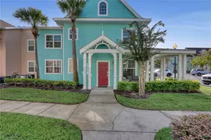 3002 Limbo Ln, Kissimmee, FL 34746 - Photo 4