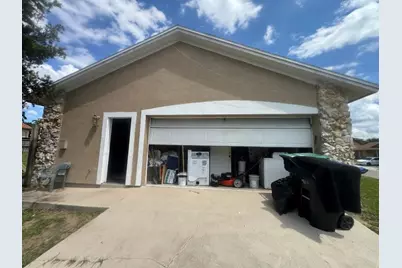 6439 Undine Way, Orlando, FL 32818 - Photo 24