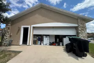 6439 Undine Way, Orlando, FL 32818 - Photo 24