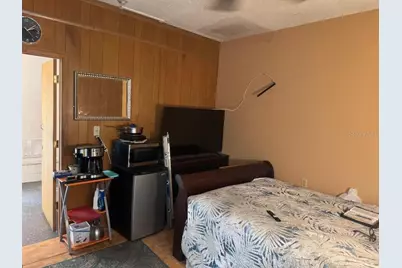 6439 Undine Way, Orlando, FL 32818 - Photo 22