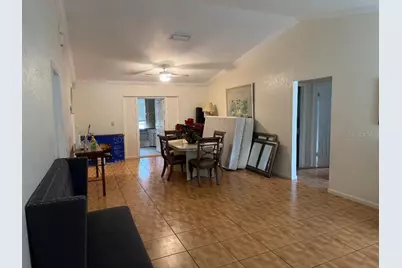 6439 Undine Way, Orlando, FL 32818 - Photo 2