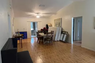 6439 Undine Way, Orlando, FL 32818 - Photo 2