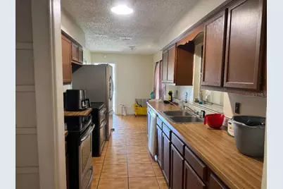 6439 Undine Way, Orlando, FL 32818 - Photo 4