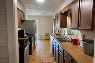 6439 Undine Way, Orlando, FL 32818 - Photo 4