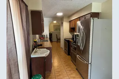 6439 Undine Way, Orlando, FL 32818 - Photo 6