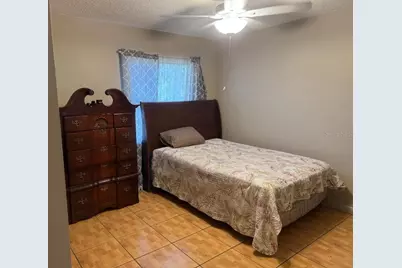 6439 Undine Way, Orlando, FL 32818 - Photo 14