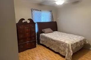 6439 Undine Way, Orlando, FL 32818 - Photo 14