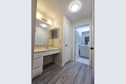 8105 Olympia Ct, Longwood, FL 32779 - Photo 16