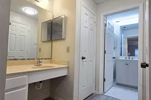 8105 Olympia Ct, Longwood, FL 32779 - Photo 16