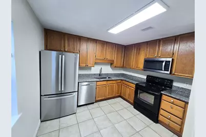 8105 Olympia Ct, Longwood, FL 32779 - Photo 4