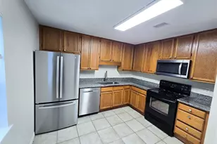 8105 Olympia Ct, Longwood, FL 32779 - Photo 4
