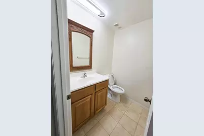 8105 Olympia Ct, Longwood, FL 32779 - Photo 18