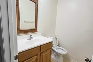 8105 Olympia Ct, Longwood, FL 32779 - Photo 18