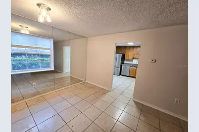 8105 Olympia Ct, Longwood, FL 32779 - Photo 6