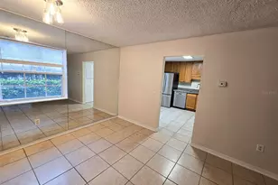 8105 Olympia Ct, Longwood, FL 32779 - Photo 6