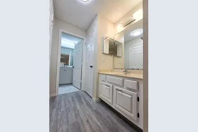 8105 Olympia Ct, Longwood, FL 32779 - Photo 8