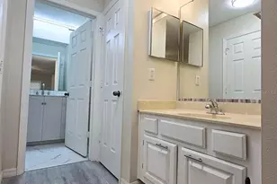 8105 Olympia Ct, Longwood, FL 32779 - Photo 8